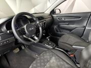 Kia Rio IV Москва  - изображение 39