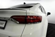 Geely Tugella I Нижний Новгород  - изображение 46