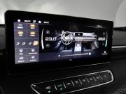 Haval Jolion I Подольск  - изображение 39