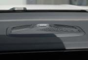 Geely Monjaro I Саратов  - изображение 73
