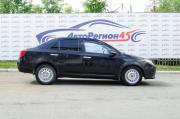Geely MK I Курган  - изображение 20