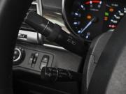 Haval H9 I Рестайлинг Ставрополь  - изображение 51