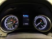 Toyota Camry VIII (XV70) Челябинск  - изображение 49