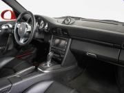 Porsche 911 VI (997) Рестайлинг Москва  - изображение 42