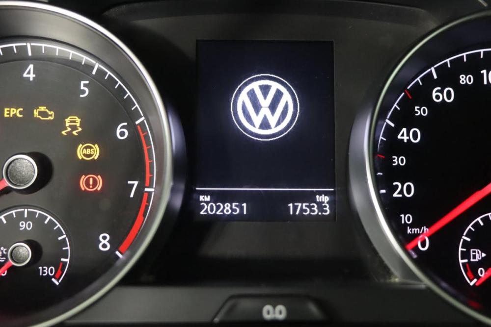 Volkswagen Golf VII Нижний Новгород  - изображение 16