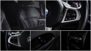 BMW X6 III (G06) Рестайлинг Москва  - изображение 46