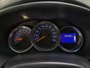 Renault Sandero II Набережные Челны  - изображение 41