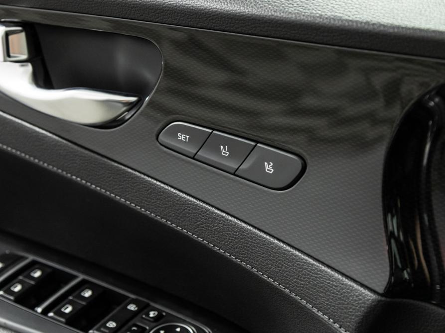 Kia Cerato IV Рестайлинг Санкт-Петербург  - изображение 20