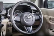 Daihatsu Move VI Томск  - изображение 30