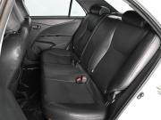 Lifan Celliya (530) Ростов-на-Дону  - изображение 25