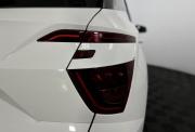 Hyundai Creta I Рестайлинг Нижний Новгород  - изображение 43