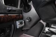 Toyota Land Cruiser 200 Series Рестайлинг 1 Красноярск  - изображение 31