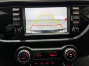 Kia Rio IV Казань  - изображение 29