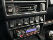 Lada (ВАЗ) 2121 (4x4) I Рестайлинг Екатеринбург  - изображение 37