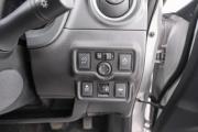 Nissan Note II Рестайлинг Красноярск  - изображение 44
