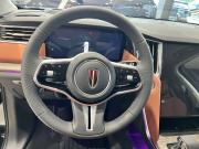 Hongqi HS7 II Екатеринбург  - изображение 27