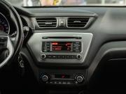 Kia Rio III Рестайлинг Новосибирск  - изображение 33