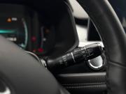 Chery Tiggo 7 Pro I Екатеринбург  - изображение 69