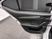 Skoda Octavia IV (A8) Москва  - изображение 51