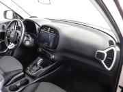 Kia Soul III Химки  - изображение 25