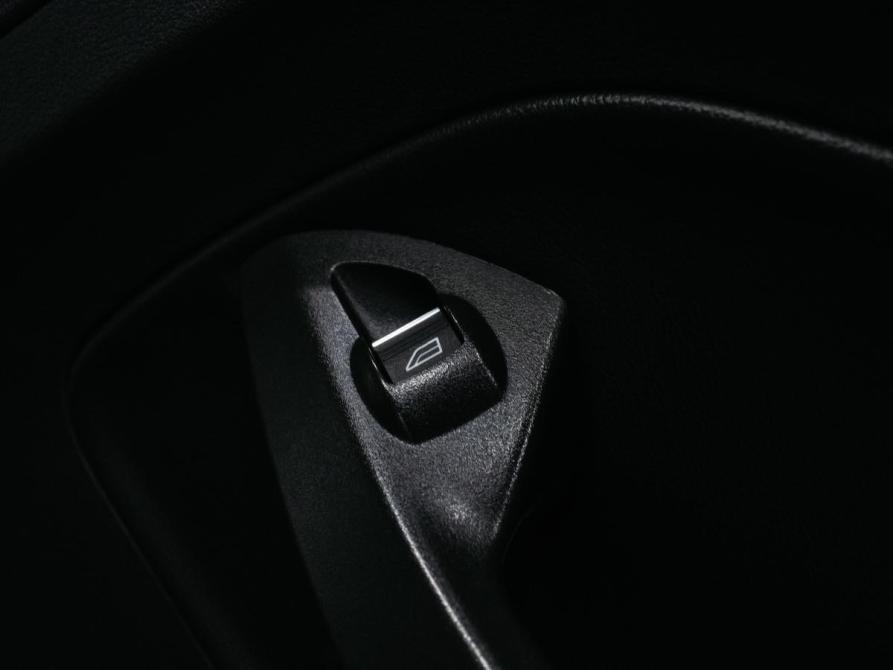 Ford Kuga II Рестайлинг Красноярск  - изображение 27