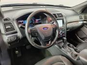 Ford Explorer V Рестайлинг Москва  - изображение 51