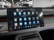GAC Trumpchi S7 I Рестайлинг Москва  - изображение 59