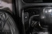 Kia Cerato III Рестайлинг (Classic) Новокузнецк  - изображение 60