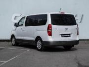 Hyundai H-1 II Волгоград  - изображение 21