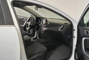 Kia Ceed III Нижний Новгород  - изображение 27
