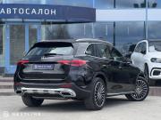 Mercedes-Benz GLC II (X254) Самара  - изображение 42