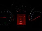 Opel Astra J Рестайлинг Москва  - изображение 38