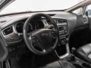 Kia Ceed II Казань  - изображение 13