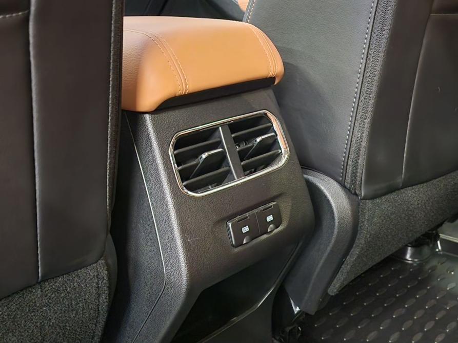 Haval Jolion I Рестайлинг Москва  - изображение 14