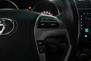 Toyota Highlander II (XU40) Рестайлинг Сургут  - изображение 70
