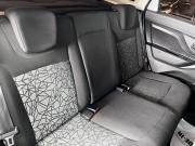 Lada (ВАЗ) XRAY I Тверь  - изображение 34