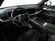 Haval F7 II Санкт-Петербург  - изображение 31
