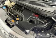 Nissan Serena III (C25) Астрахань  - изображение 30
