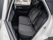 Kia Seltos I Краснодар  - изображение 30