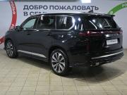 Exeed VX I Рестайлинг Москва  - изображение 27