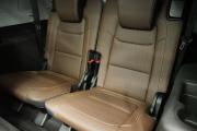 Chery Tiggo 8 Pro I Крым  - изображение 53