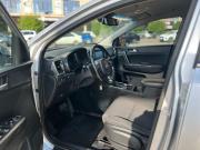 Kia Sportage IV Краснодар  - изображение 27