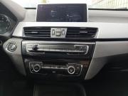 BMW X1 II (F48) Рестайлинг Чебоксары  - изображение 40