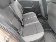 Skoda Rapid II Москва  - изображение 28