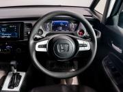 Honda Fit IV Чита  - изображение 31