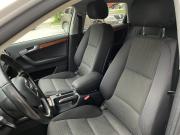 Audi A3 II (8P) Рестайлинг 2 Екатеринбург  - изображение 54