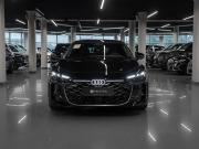 Audi A5 III (B10) Москва  - изображение 28