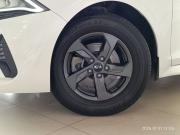 Kia K5 III Миасс  - изображение 44