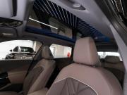 BMW X3 IV (G45/G48) Москва  - изображение 40