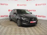 Lada (ВАЗ) Vesta I Рестайлинг (NG) Вологда  - изображение 20